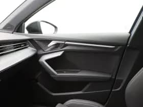 Audi A3 Sportback 40 TFSI e thumbnail 37