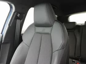 Audi A3 Sportback 40 TFSI e thumbnail 38