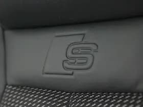 Audi A3 Sportback 40 TFSI e thumbnail 39