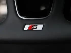 Audi A3 Sportback 40 TFSI e thumbnail 40