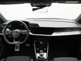 Audi A3 Sportback 40 TFSI e thumbnail 41