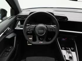 Audi A3 Sportback 40 TFSI e thumbnail 42