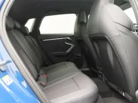 Audi A3 Sportback 40 TFSI e thumbnail 43