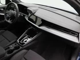 Audi A3 Sportback 40 TFSI e thumbnail 44