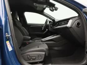 Audi A3 Sportback 40 TFSI e thumbnail 45
