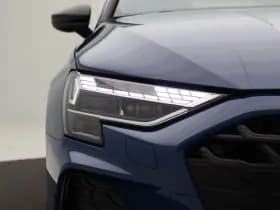 Audi A3 Sportback 40 TFSI e thumbnail 9