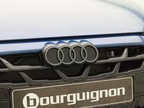 Audi A3 Sportback 40 TFSI e thumbnail 10