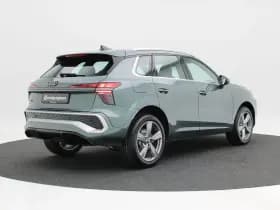Audi Q3 e-hybrid thumbnail 2