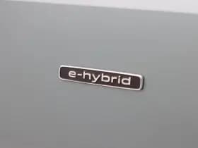 Audi Q3 e-hybrid thumbnail 11