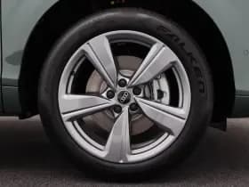 Audi Q3 e-hybrid thumbnail 12