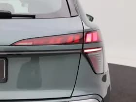 Audi Q3 e-hybrid thumbnail 13