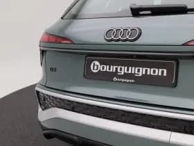 Audi Q3 e-hybrid thumbnail 14