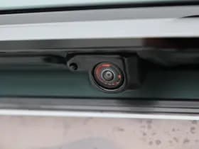 Audi Q3 e-hybrid thumbnail 16