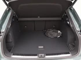 Audi Q3 e-hybrid thumbnail 17