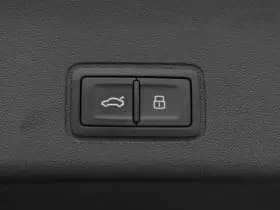 Audi Q3 e-hybrid thumbnail 18