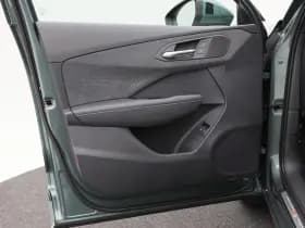 Audi Q3 e-hybrid thumbnail 19