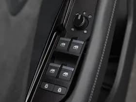 Audi Q3 e-hybrid thumbnail 20