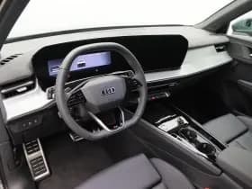 Audi Q3 e-hybrid thumbnail 3