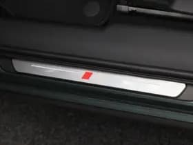 Audi Q3 e-hybrid thumbnail 22