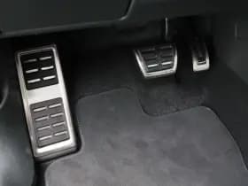 Audi Q3 e-hybrid thumbnail 23