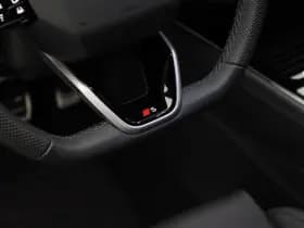 Audi Q3 e-hybrid thumbnail 24