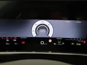 Audi Q3 e-hybrid thumbnail 25