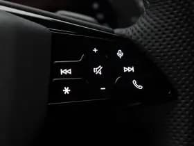 Audi Q3 e-hybrid thumbnail 27