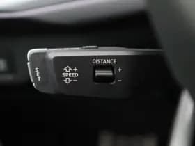 Audi Q3 e-hybrid thumbnail 28