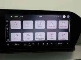 Audi Q3 e-hybrid thumbnail 29