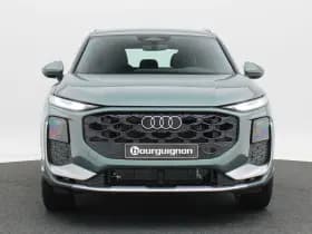 Audi Q3 e-hybrid thumbnail 4