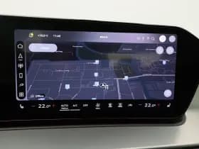 Audi Q3 e-hybrid thumbnail 31