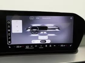 Audi Q3 e-hybrid thumbnail 33