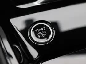 Audi Q3 e-hybrid thumbnail 35