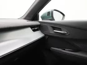 Audi Q3 e-hybrid thumbnail 36