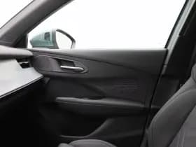 Audi Q3 e-hybrid thumbnail 37