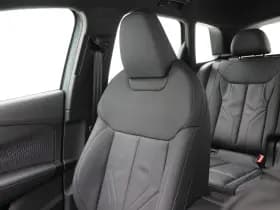 Audi Q3 e-hybrid thumbnail 38