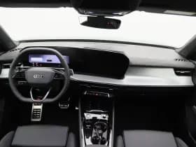 Audi Q3 e-hybrid thumbnail 39