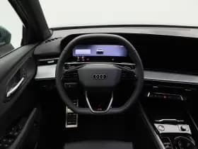 Audi Q3 e-hybrid thumbnail 40