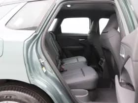 Audi Q3 e-hybrid thumbnail 41