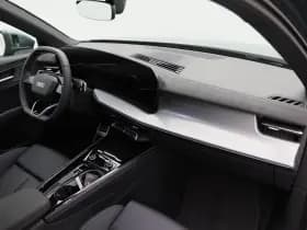 Audi Q3 e-hybrid thumbnail 42