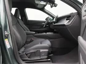 Audi Q3 e-hybrid thumbnail 43