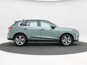 Audi Q3 e-hybrid thumbnail 6