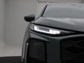 Audi Q3 e-hybrid thumbnail 8