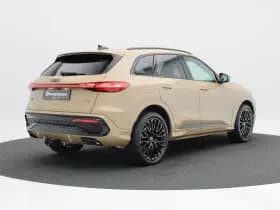 Audi Q5 S edition 2.0 TFSI e thumbnail 2