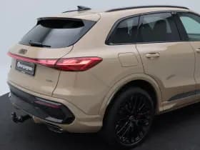 Audi Q5 S edition 2.0 TFSI e thumbnail 13