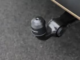 Audi Q5 S edition 2.0 TFSI e thumbnail 14