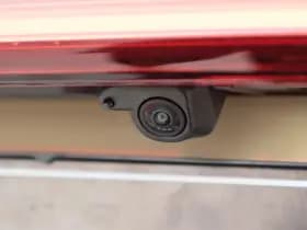 Audi Q5 S edition 2.0 TFSI e thumbnail 15