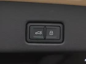 Audi Q5 S edition 2.0 TFSI e thumbnail 17