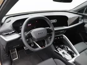 Audi Q5 S edition 2.0 TFSI e thumbnail 3