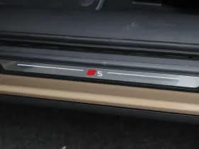 Audi Q5 S edition 2.0 TFSI e thumbnail 22